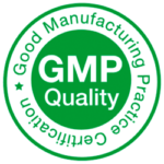 gmp-150x150.png
