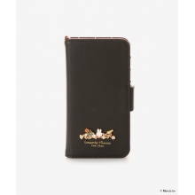 Miffy x Samantha Thavasa Petit Choice Iphone case(12mini)