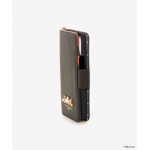 Miffy x Samantha Thavasa Petit Choice Iphone case(12mini)